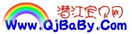 距人千里网